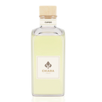 CUPIDO