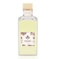 RESPIRO DEL BOSCO