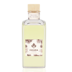 RESPIRO DEL BOSCO