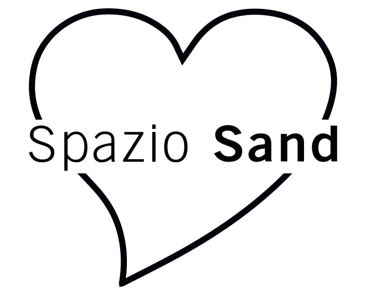 Spazio Sand