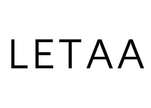 Letaa