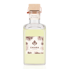 RESPIRO DEL BOSCO