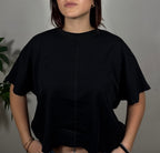 MAGLIETTA GIUNY