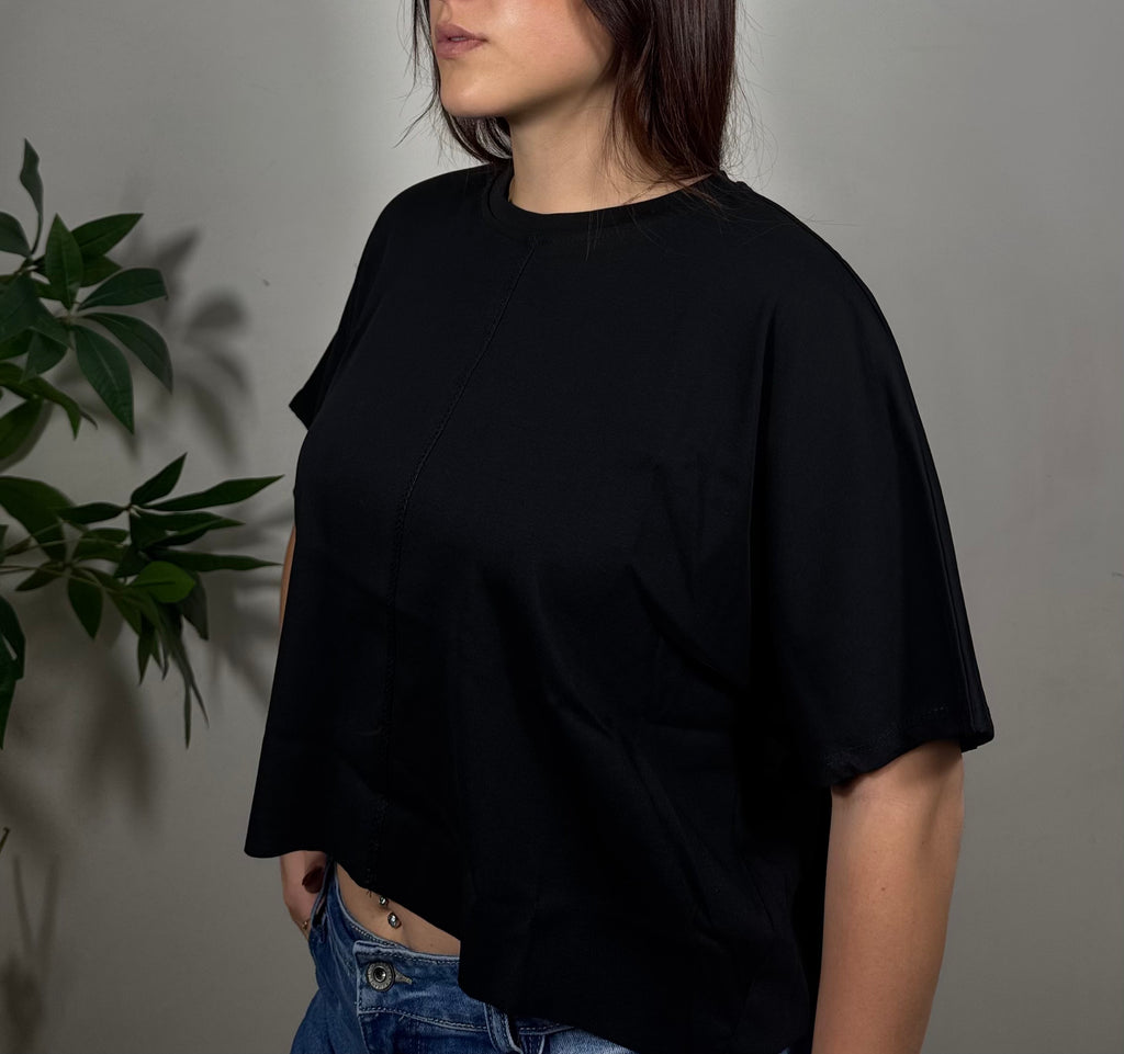 MAGLIETTA GIUNY
