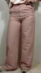 PANTALONE A PALAZZO
