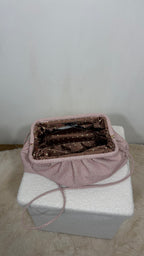 NUVOLA BAG