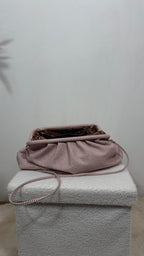 NUVOLA BAG