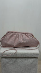 NUVOLA BAG