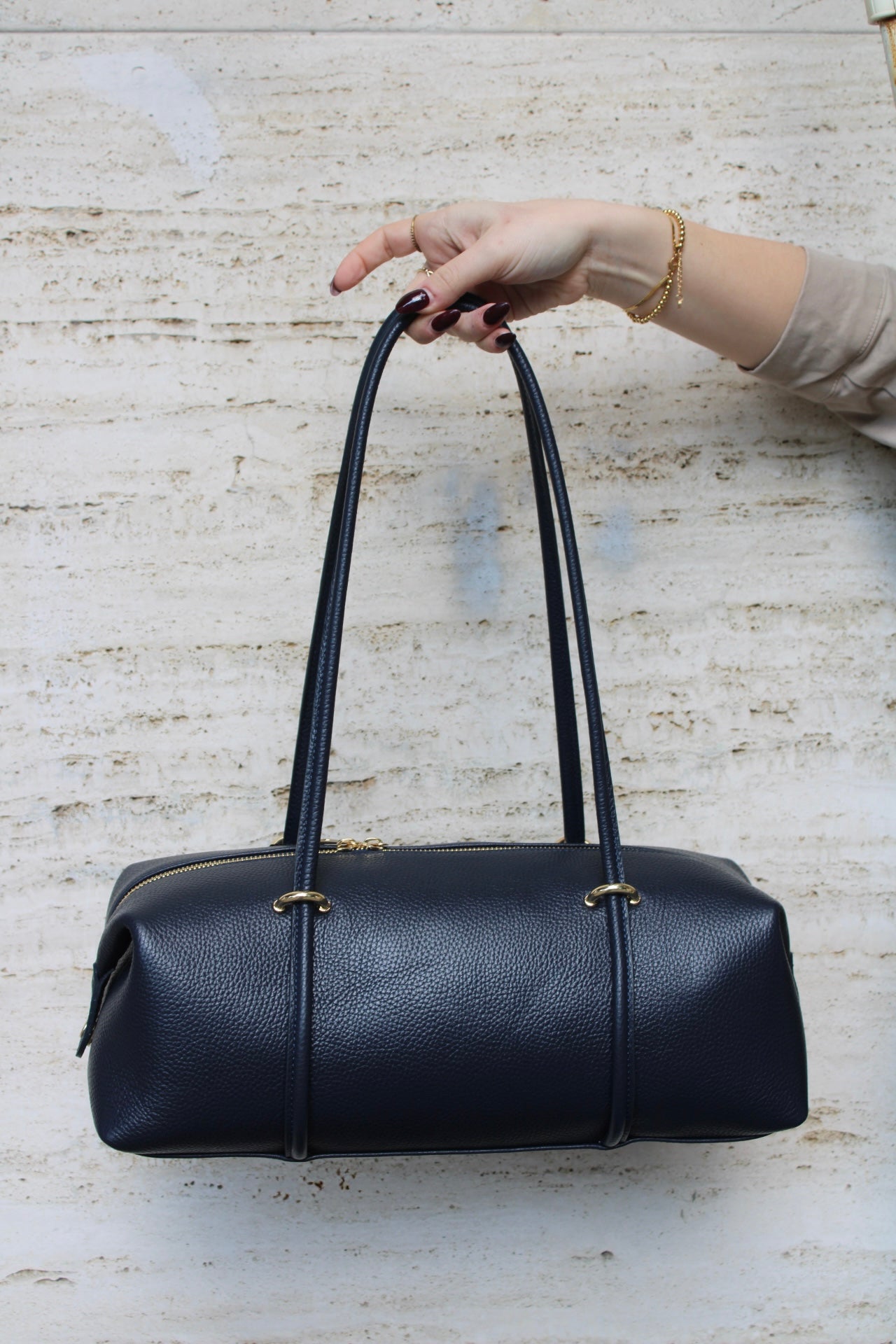 BORSA BAULETTO