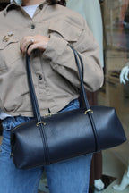 BORSA BAULETTO