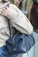 BORSA BAULETTO