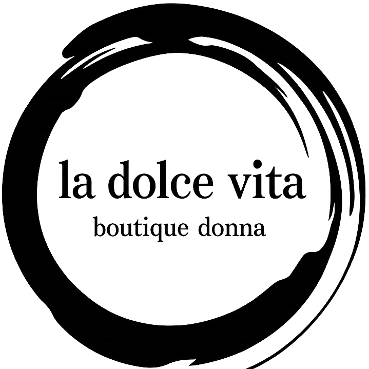 La Dolce Vita Boutique
