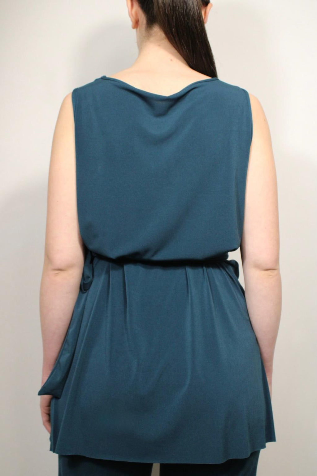 TOP ESTER JERSEY