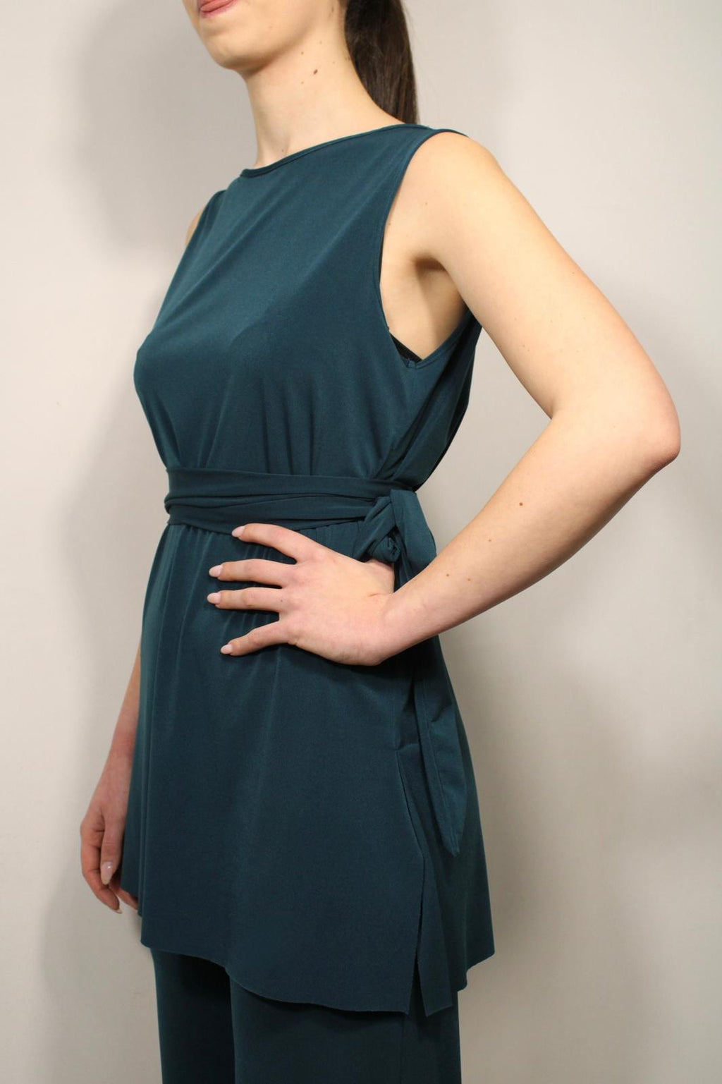 TOP ESTER JERSEY