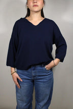MAGLIA DANIE