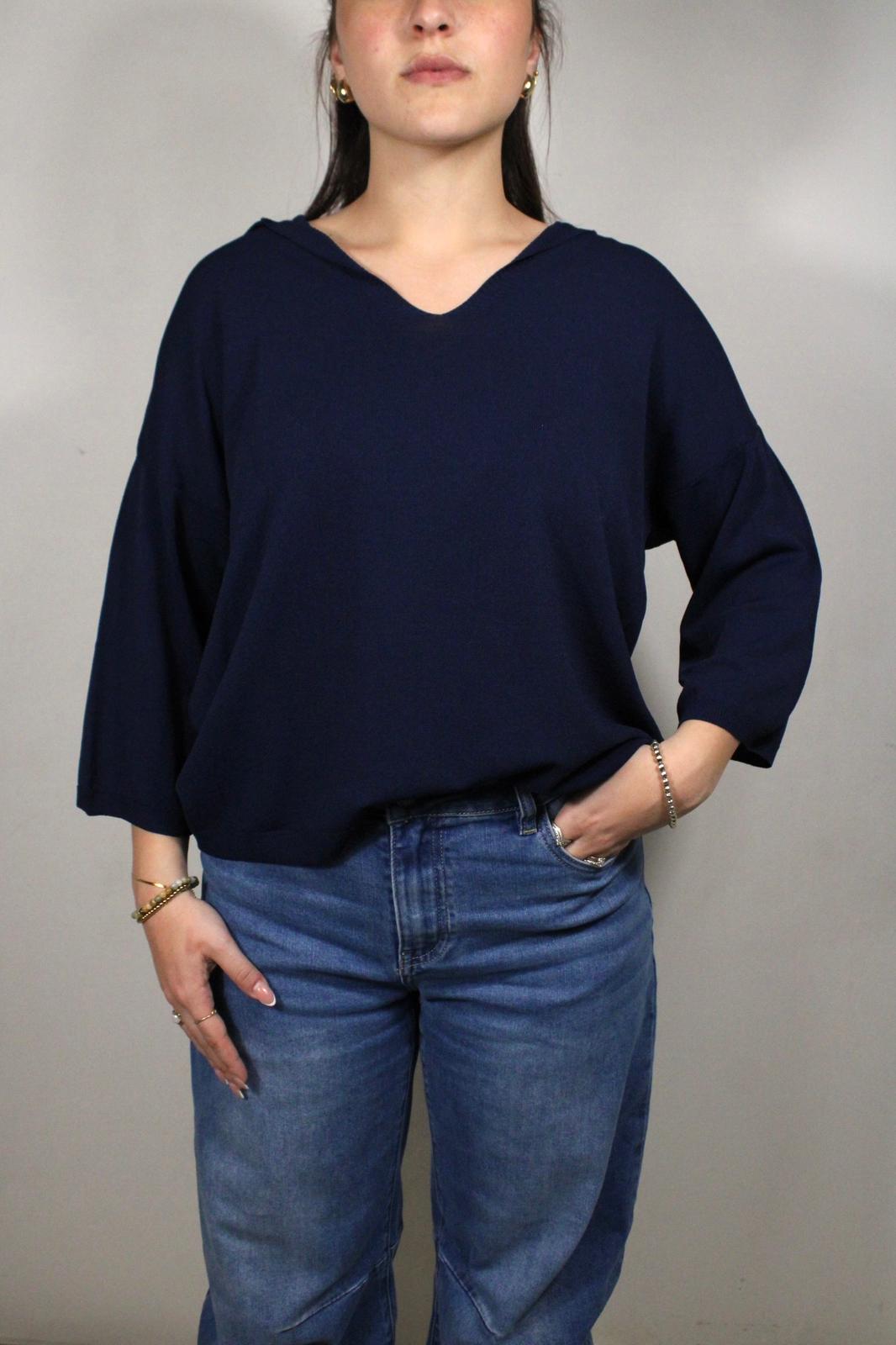 MAGLIA DANIE