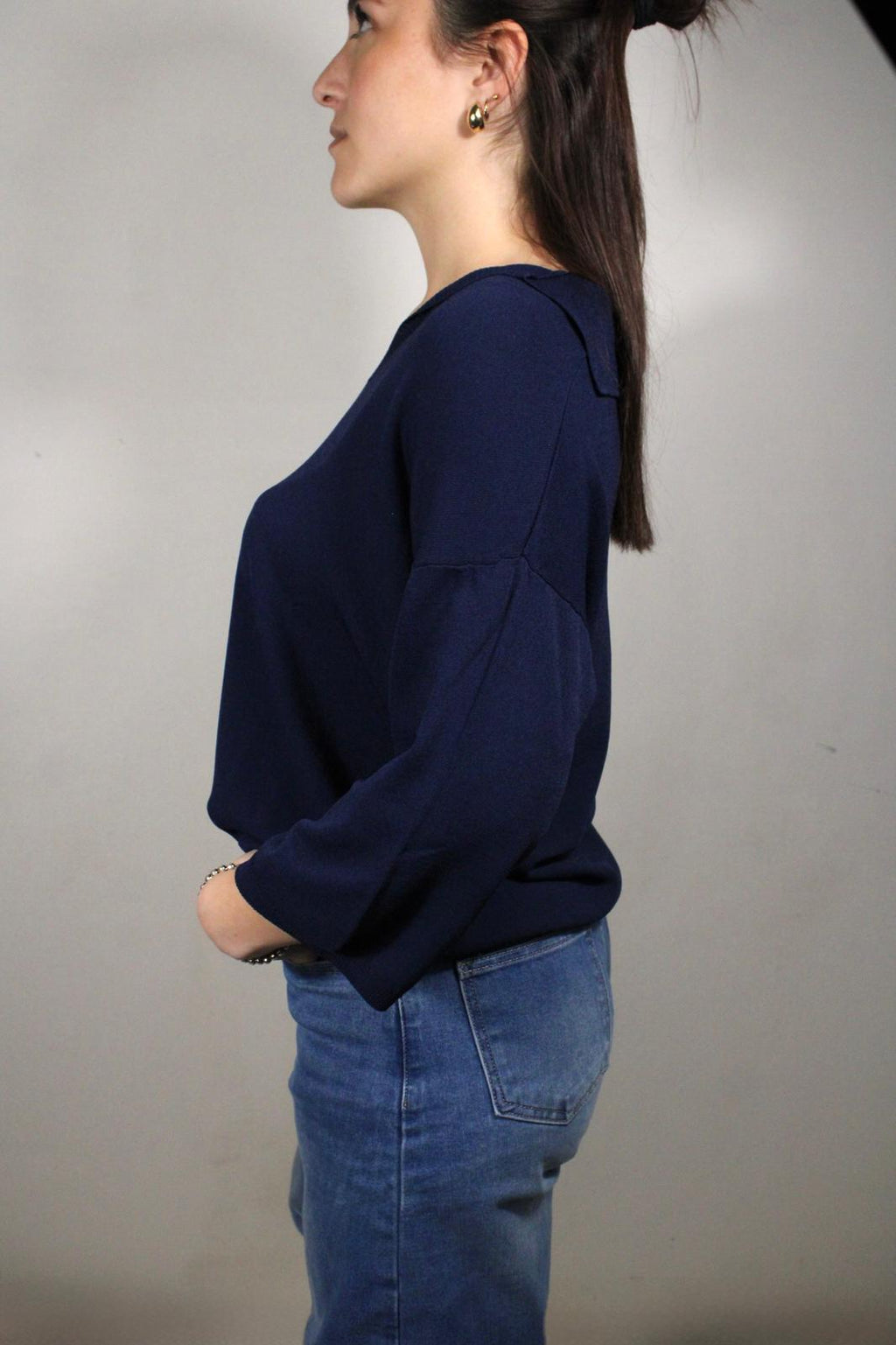 MAGLIA DANIE