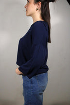 MAGLIA DANIE