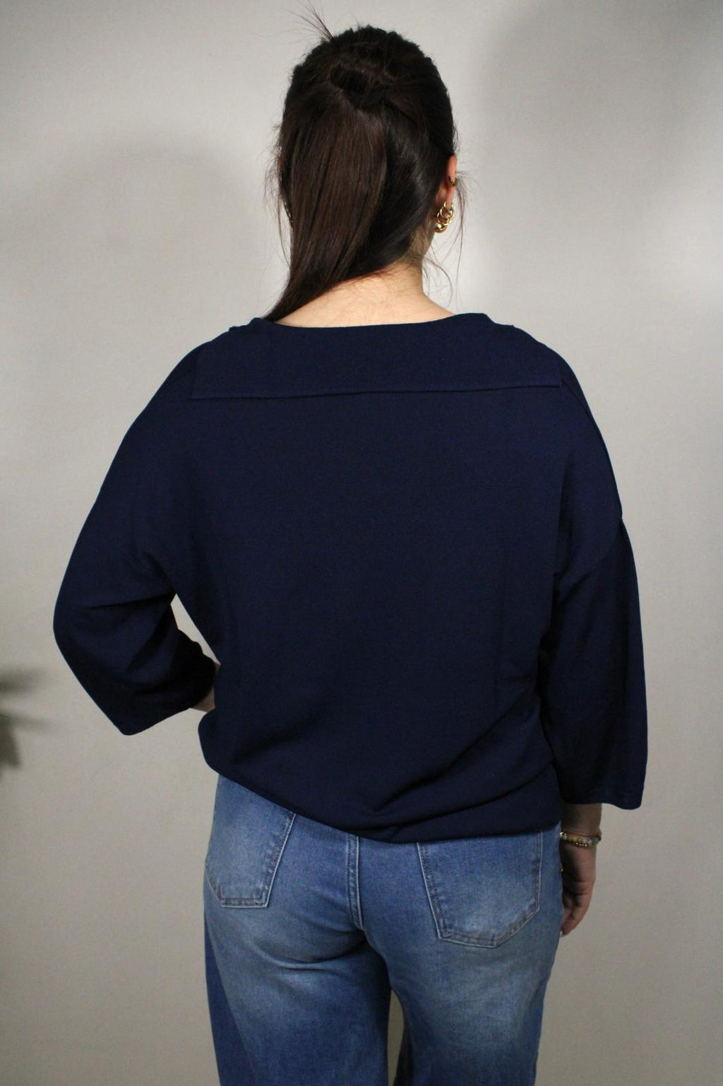 MAGLIA DANIE