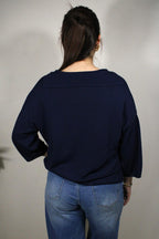 MAGLIA DANIE