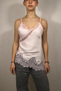 TOP IN VISCOSA