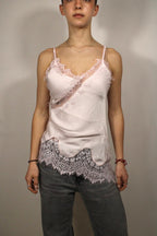 TOP IN VISCOSA