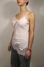TOP IN VISCOSA