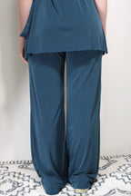 LIVIA JERSEY