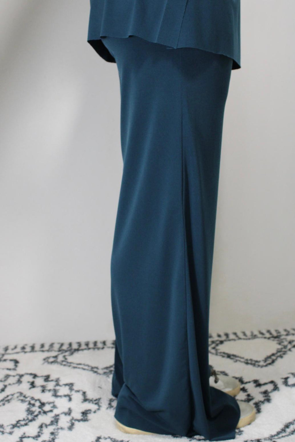 LIVIA JERSEY