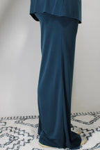 LIVIA JERSEY