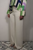 PANTALONE CREPE