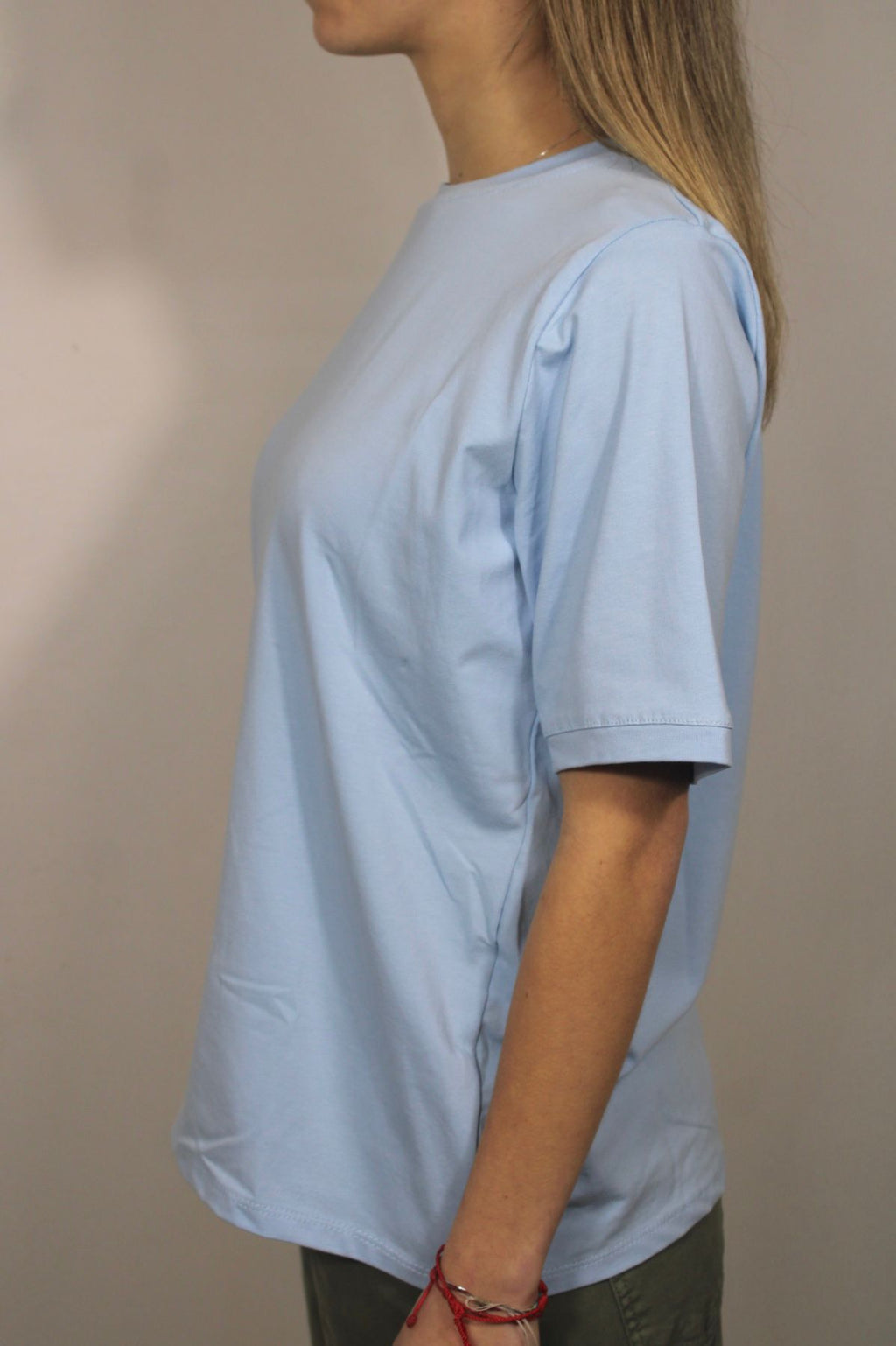 T-SHIRT NEVA
