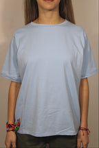 T-SHIRT NEVA