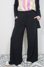 PANTALONE CHAMTON JERSEY