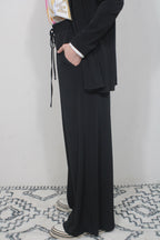 PANTALONE CHAMTON JERSEY