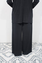 PANTALONE CHAMTON JERSEY