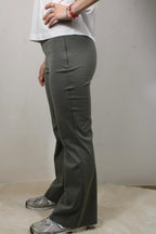 PANTALONE  FLARE