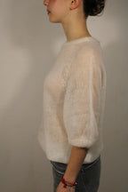 INES