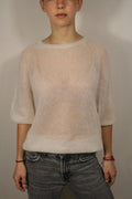 INES