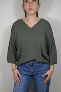 MAGLIA DANIE