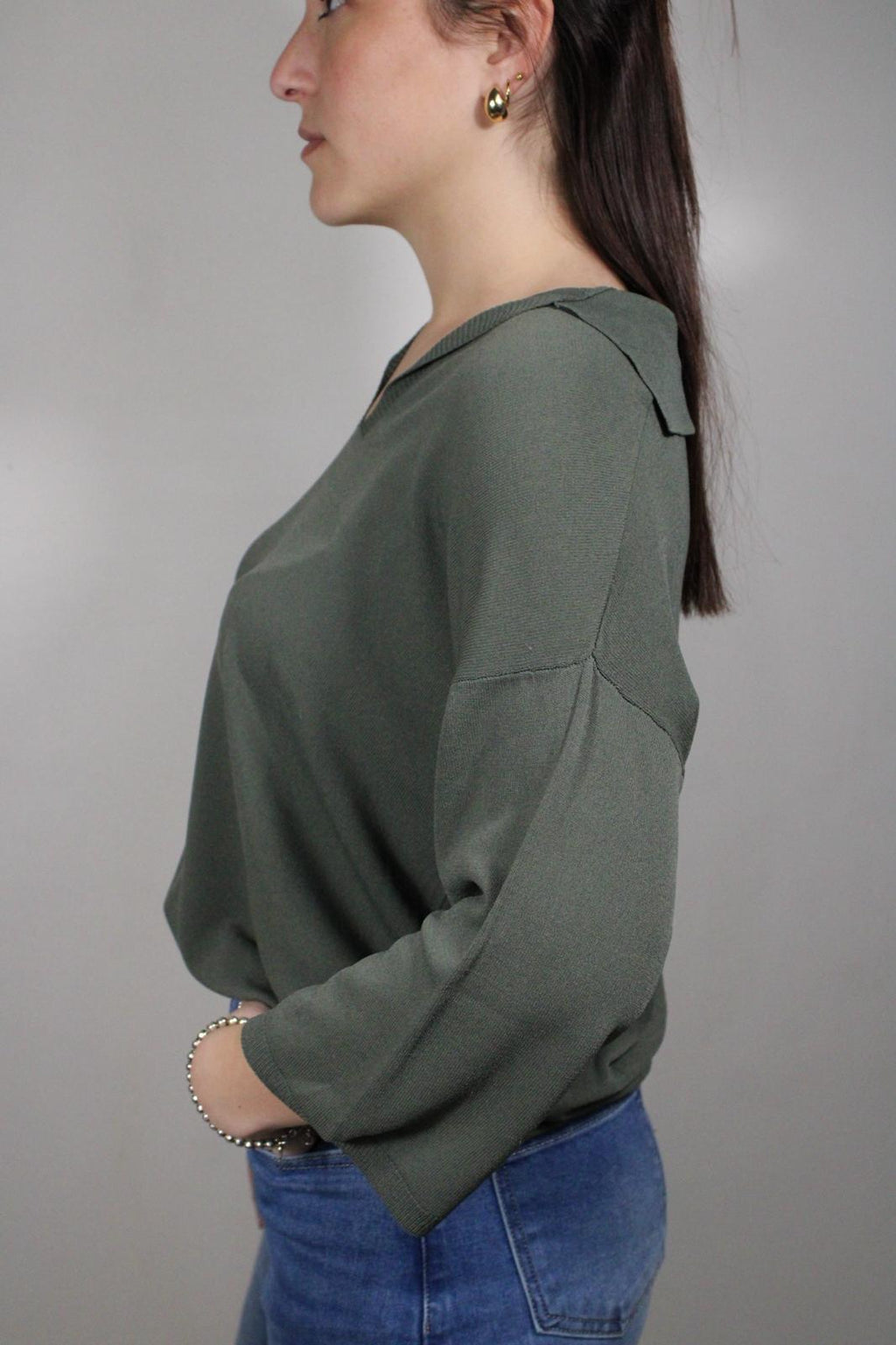 MAGLIA DANIE