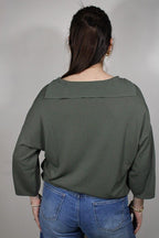 MAGLIA DANIE