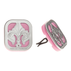 PROFUMATORE AUTO CIPRIA