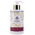 CLORI SAPONE 350ML
