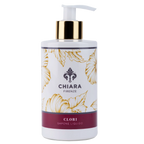 CLORI SAPONE 350ML