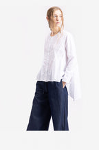 CAMICIA POLINESIA