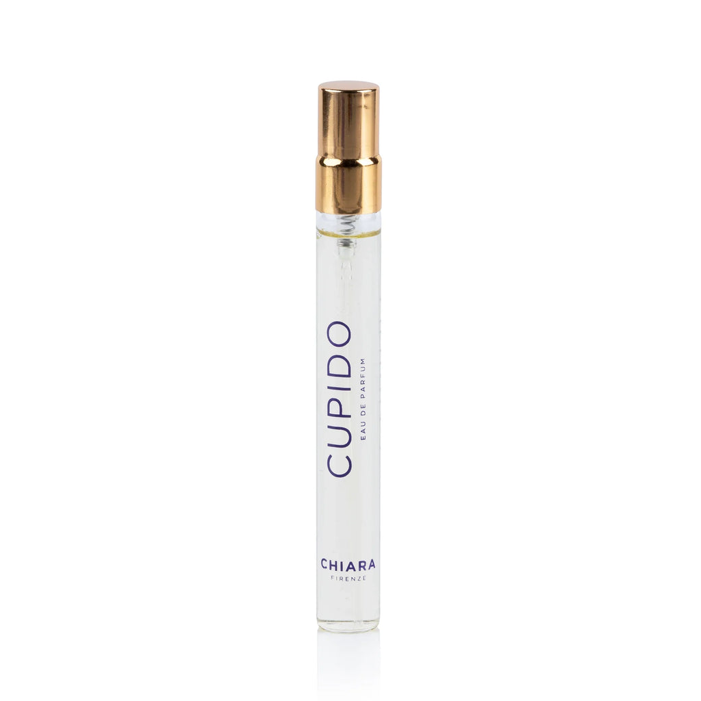 CUPIDO EAU DE PARFUM 10 ML