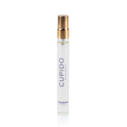 CUPIDO EAU DE PARFUM 10 ML