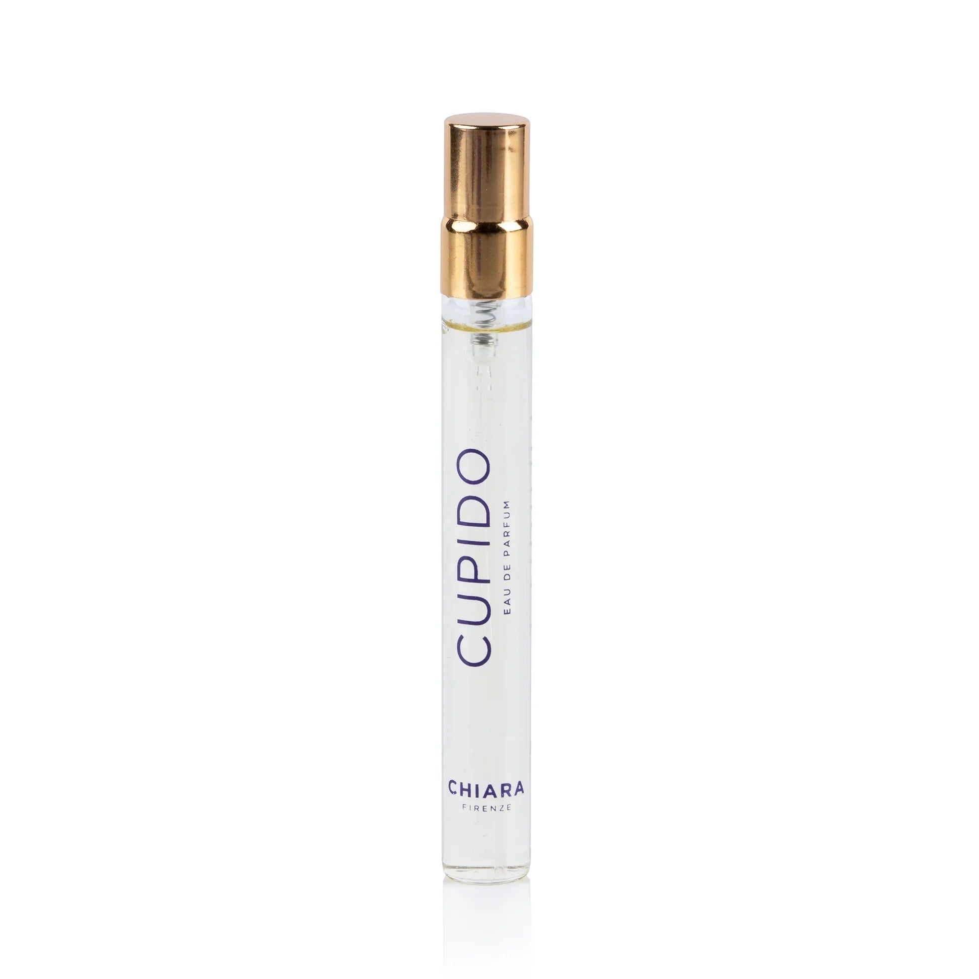 CUPIDO EAU DE PARFUM 10 ML
