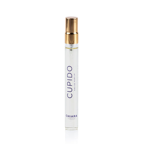 CUPIDO EAU DE PARFUM 10 ML